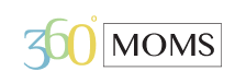 360-moms