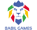 babil-gaming