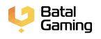 batal-gaming