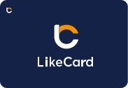 likecard-card
