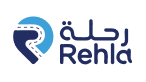 Rehla