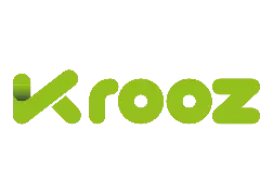 krooz logo