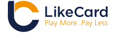 likecard
